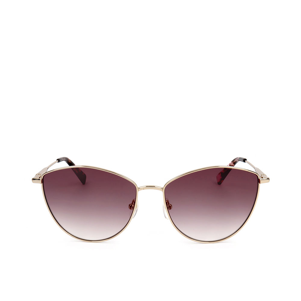 LONGCHAMP LO155S 723 140 mm