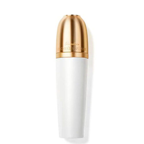 Guerlain Orchidée Impériale Serum Dames | 30ml | Helder makend Anti-Aging Hyaluronzuur