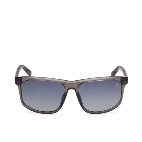 TIMBERLAND TB00036-H POLARIZED 20D 140 mm