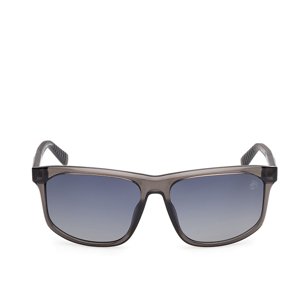 TIMBERLAND TB00036-H POLARIZED 20D 140 mm