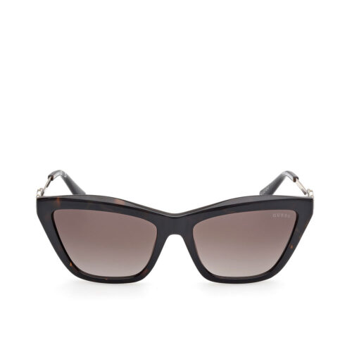 GUESS GAFAS GU00199 52F 140 mm