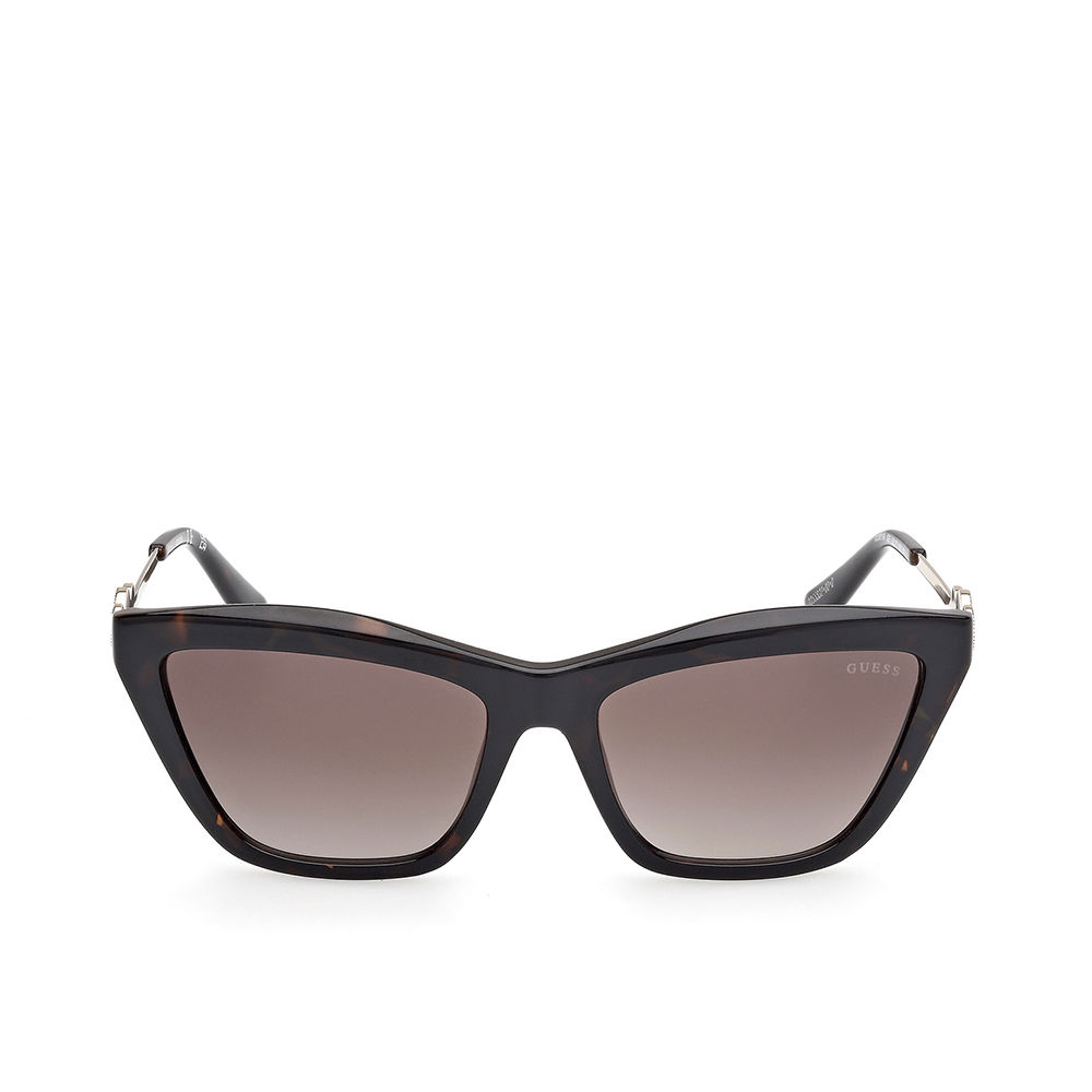 GUESS GAFAS GU00199 52F 140 mm