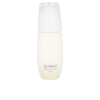 ABSOLUTE SILK fluid 80 ml