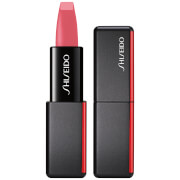 MODERNMATTE POWDER lipstick #526-kitten heel