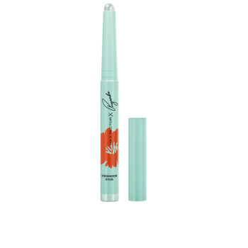 PRYANKA eyeshadow stick #004-sapphire bouquet 1.64 gr