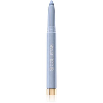 EYE SHADOW stick #8-light blue
