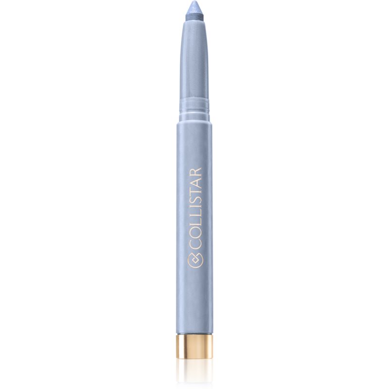 EYE SHADOW stick #8-light blue