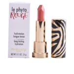 Sisley LE PHYTO ROUGE #30-orange ibiza
