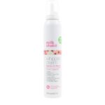 Milk Shake WHIPPED CREAM leave-in foam flower fragrance 200 ml