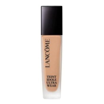 TEINT IDOLE ULTRA WEAR #245C 30ml