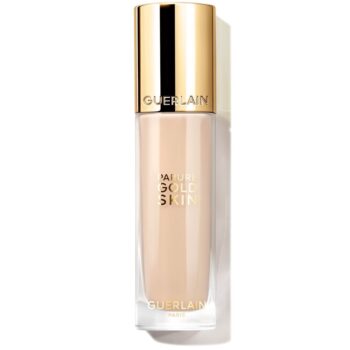 PARURE GOLD SKIN fluid makeup foundation #2N 35 ml