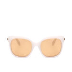 Adidas Sport ADIDAS OR0012 21G 135mm