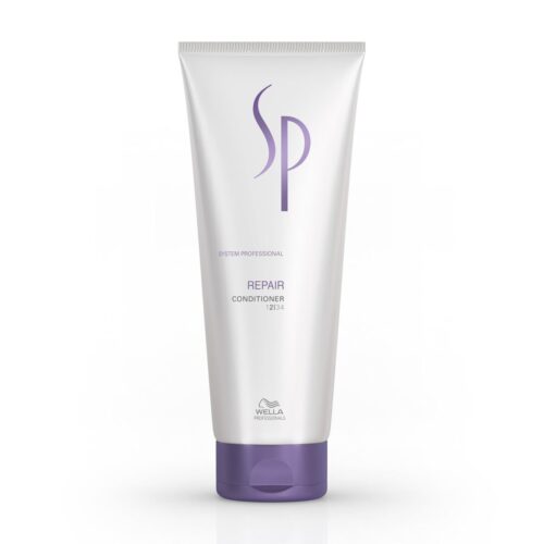 Conditioner Wella SP Repair