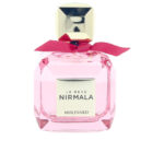 Molinard MIRMALA LE RÉVE edt vapo 75 ml