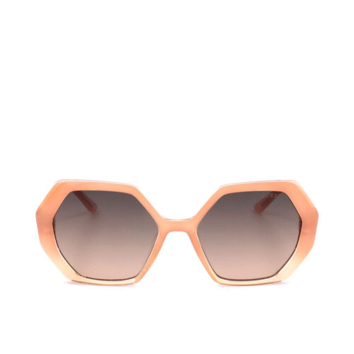 GUESS GAFAS GU7879 44F 140mm