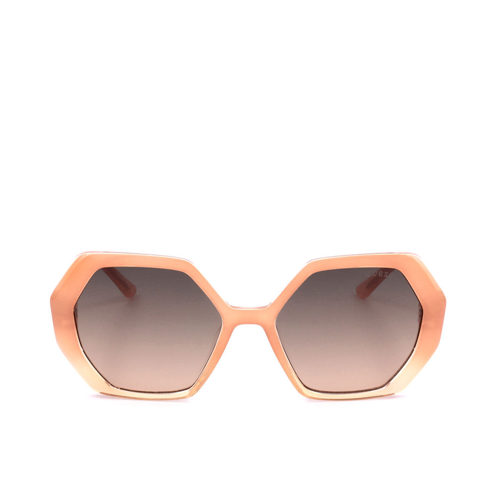 GUESS GAFAS GU7879 44F 140mm