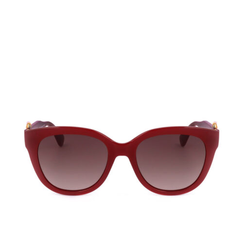 MOSCHINO GAFAS MOS143/S C9A 140 mm
