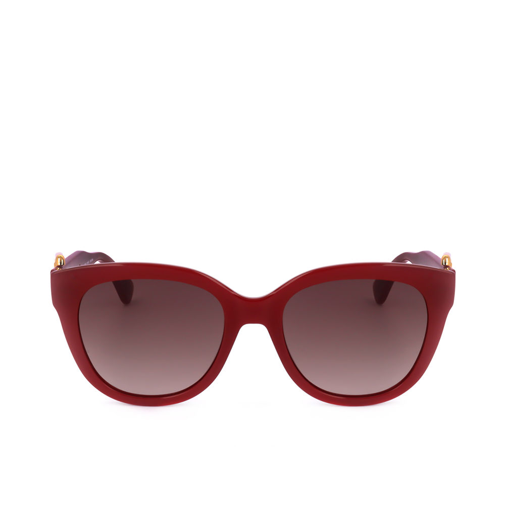 MOSCHINO GAFAS MOS143/S C9A 140 mm