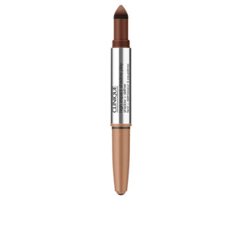 HI SHADOW PLAY sombra de ojos + definidor de sombra #flame + ember 4 ml