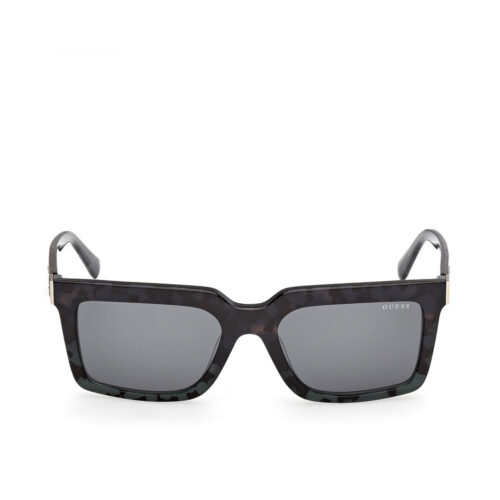 GUESS GAFAS GU00213 98V 145 mm