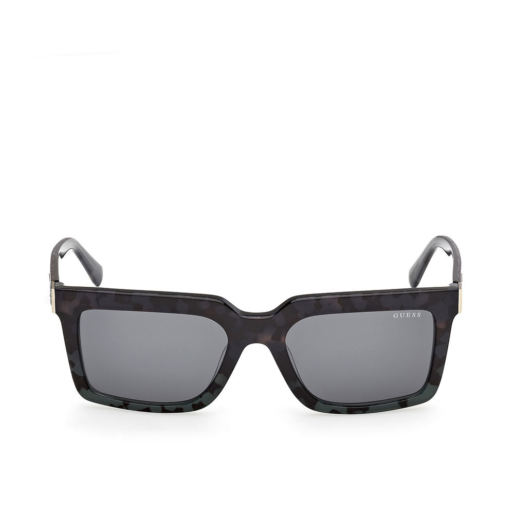 GUESS GAFAS GU00213 98V 145 mm