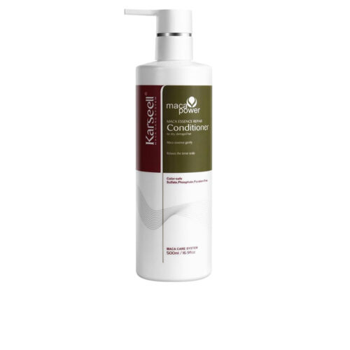 KARSEELL MACA ESSENCE conditioner 500 ml