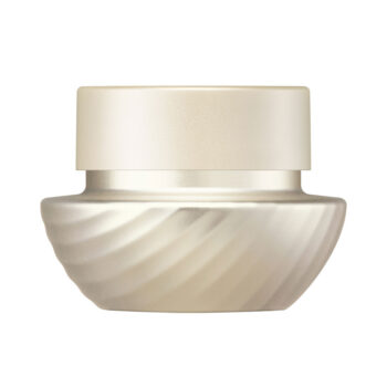 MELTY RICH eye cream refill 15 ml