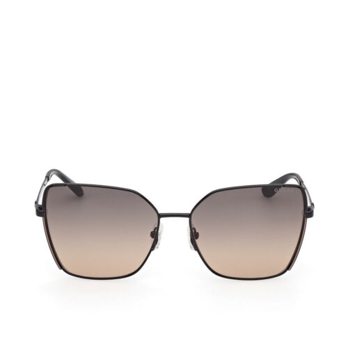 GUESS GAFAS GU00192 01B 140 mm