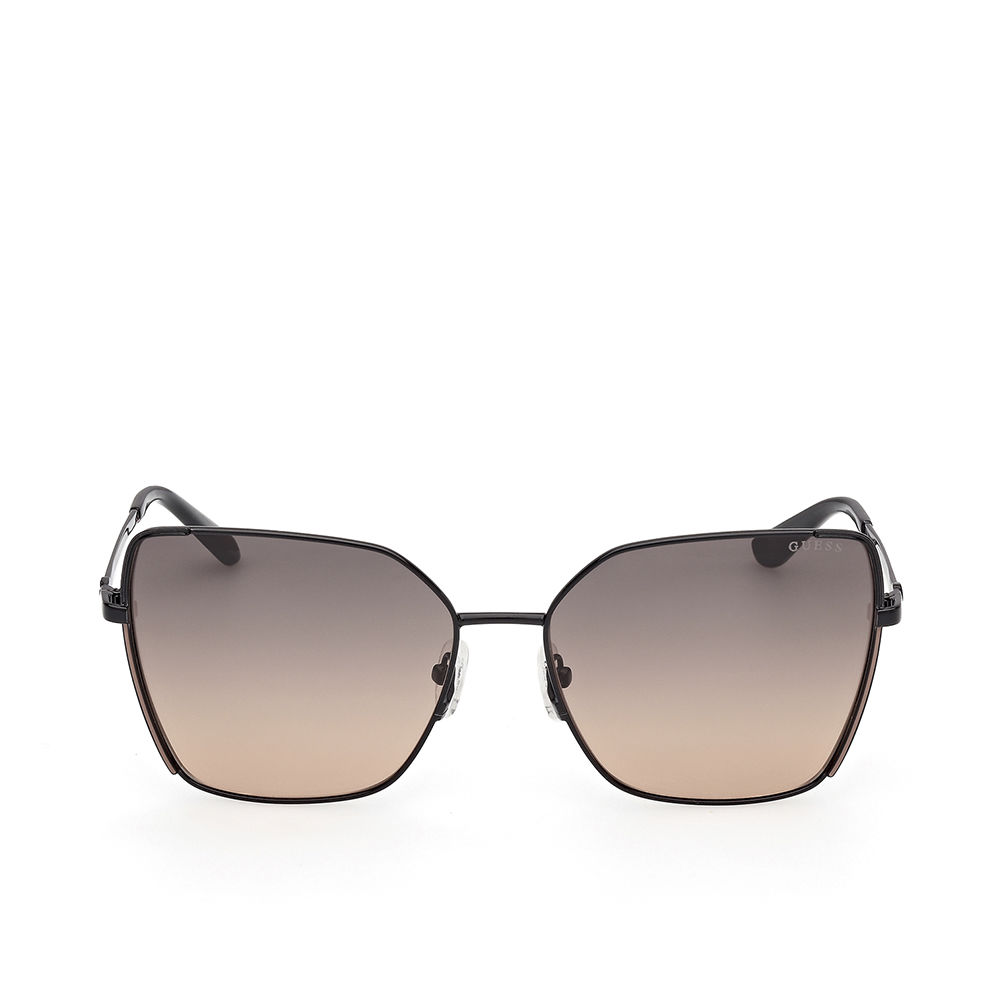 GUESS GAFAS GU00192 01B 140 mm