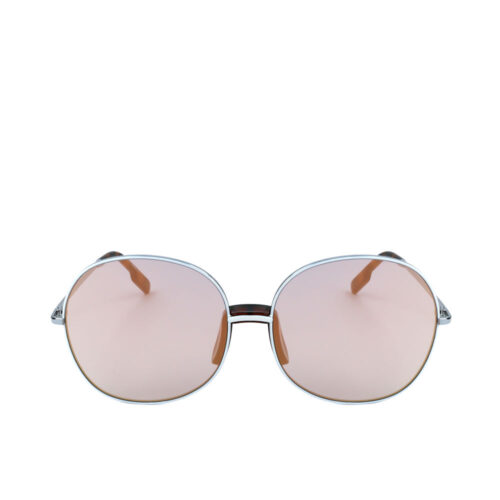 KENZO KZ40017F 18Y 140 mm