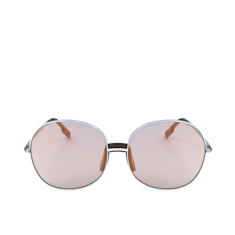 KENZO KZ40017F 18Y 140 mm
