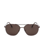 Hugo Boss Gafas HUGO BOSS 1557/O/F/S 1OT 150 mm