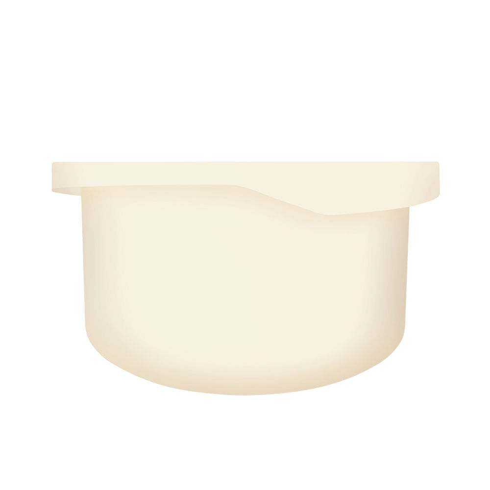 SVR DENSITIUM cream SPF30 recharge 50 ml