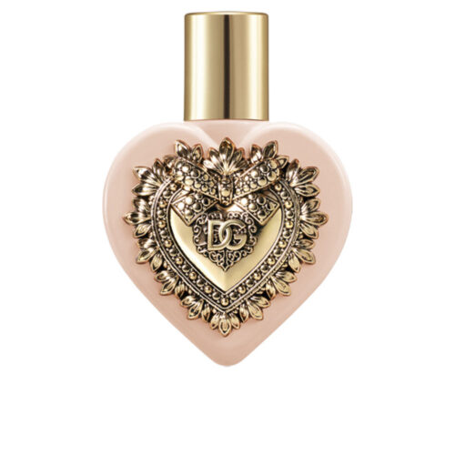 DOLCE & GABBANA MY DEVOTION edp intense vapor 20 ml