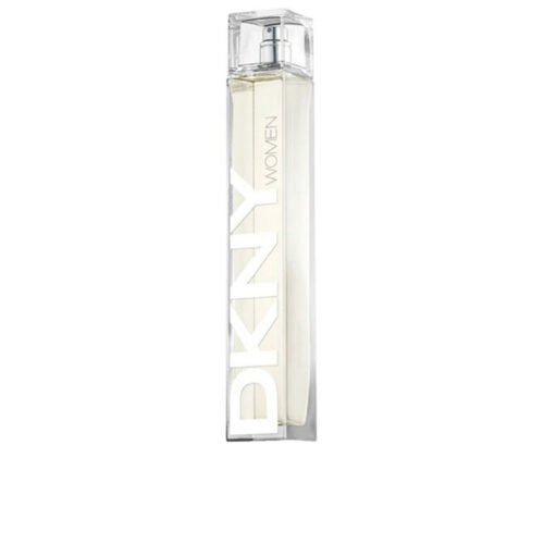 DONNA KARAN DKNY energizing edp vapo 100 ml
