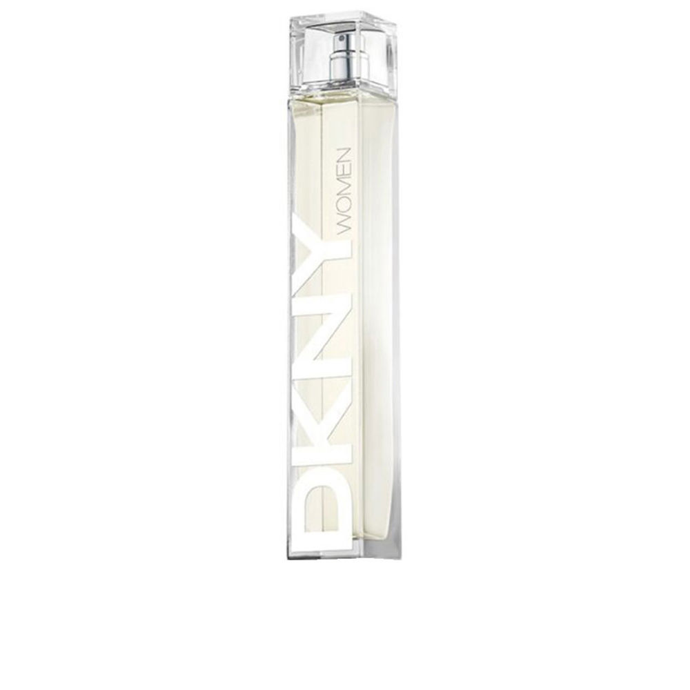 DONNA KARAN DKNY energizing edp vapo 100 ml