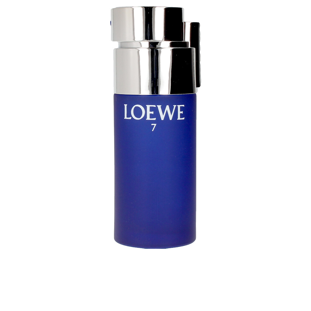 LOEWE 7 eau de toilette spray 100 ml