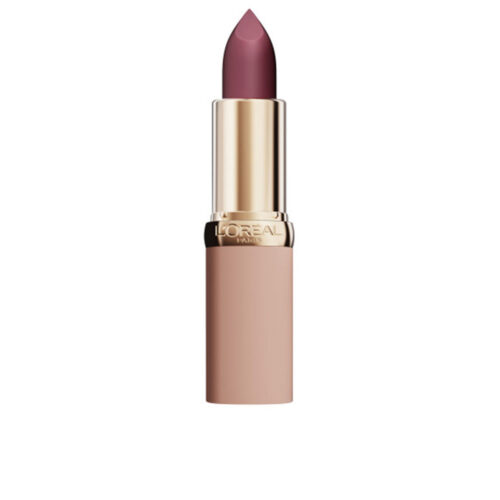 L'ORÉAL PARIS COLOR RICHE matte lipstick #570-Worth It Intense 1 unit