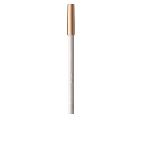 CATRICE GEL GLIDE long-lasting lipstick #100-Bare Trace 1.5g