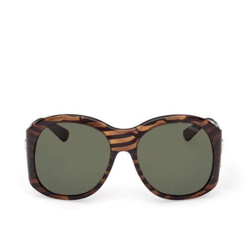 EMILIO PUCCI EP0233 56N 125 mm