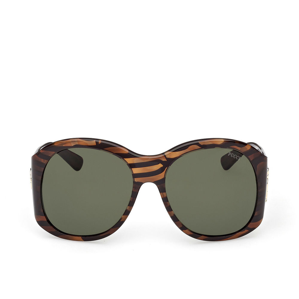 EMILIO PUCCI EP0233 56N 125 mm