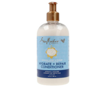 MANUKA HONEY & YOGURT hydrate + repair conditioner 384 ml