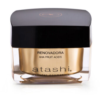 CELULLAR COSMETIC renovadora aha fruit acids 50 ml
