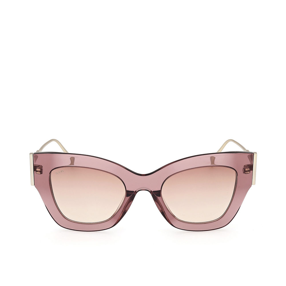 Tod's TO0373 81T 51mm