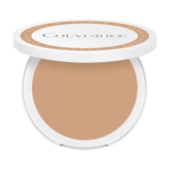 COUVRANCE compact cream makeup base #Arena 8.5 gr