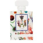 Carthusia A'MMARE edp vapo 100 ml