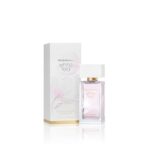 Elizabeth Arden WHITE TEA EAU FLORALE edt vapo 50 ml