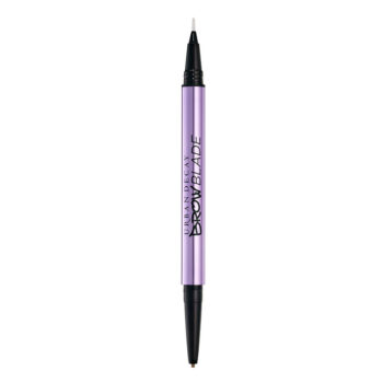 BROW BLADE eyebrow pencil #Neutral nana 1 u