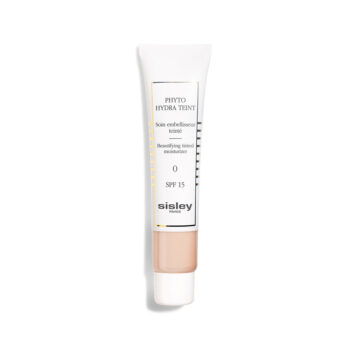 PHYTO-HYDRA TEINT #0-fair 40 ml