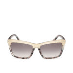 GUESS BY MARCIANO GM00010 59P 57 mm